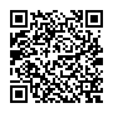 QR code for 7NQS525