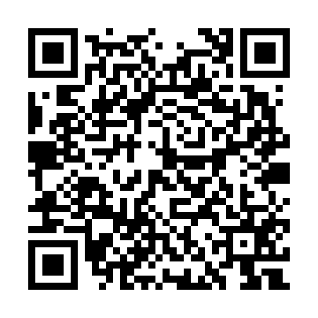 QR code for 7NQV557