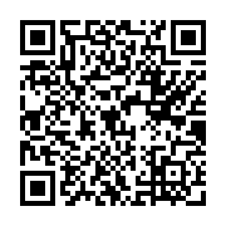 QR code for 7NQV601