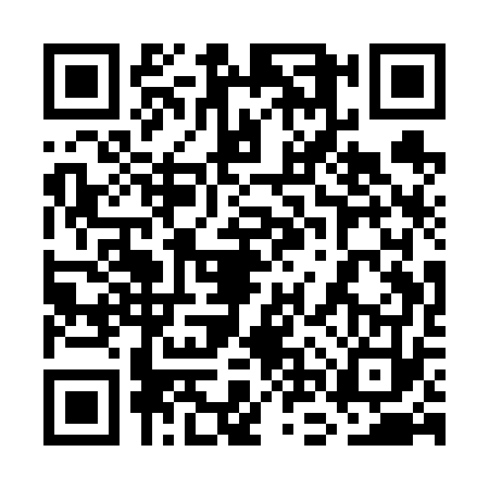 QR code for 7NQV730
