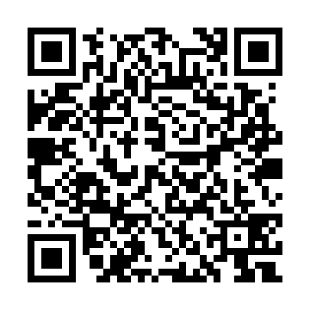QR code for 7NQW397