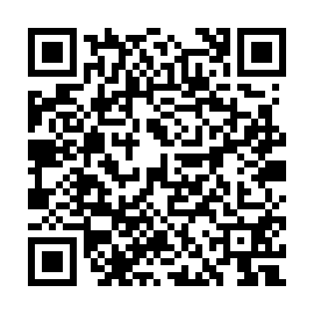QR code for 7NQW500