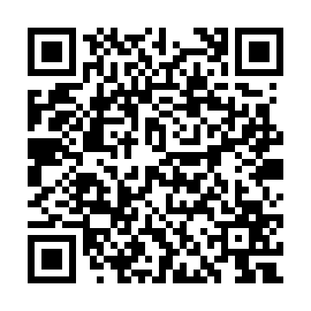 QR code for 7NQW674