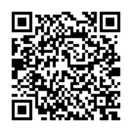 QR code for 7NQW763
