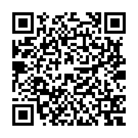 QR code for 7NQX357