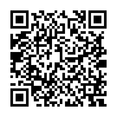 QR code for 7NQX828
