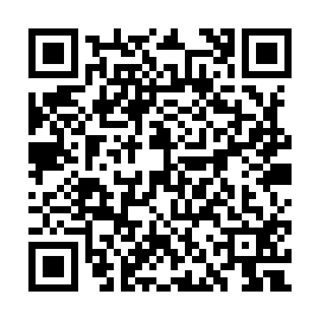 QR code for 7NQY122