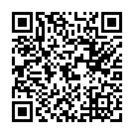 QR code for 7NRA383