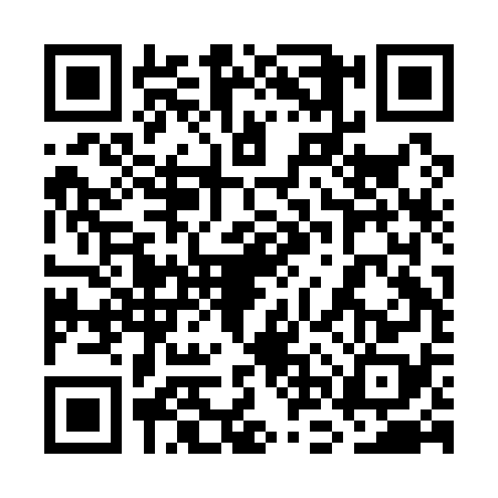 QR code for 7NRA785