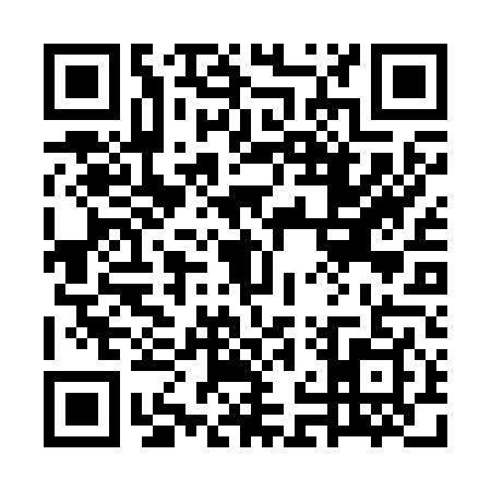 QR code for 7NRB495