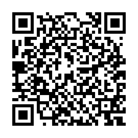QR code for 7NRB901