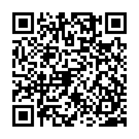 QR code for 7NRC445