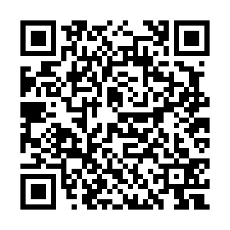 QR code for 7NRD330
