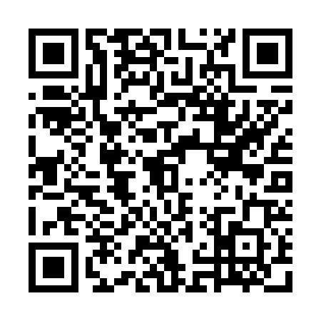 QR code for 7NRF202