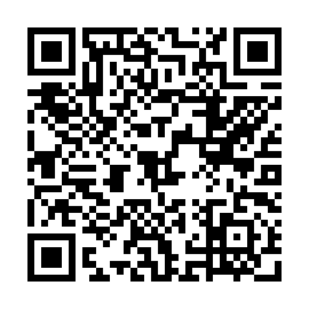 QR code for 7NRF917