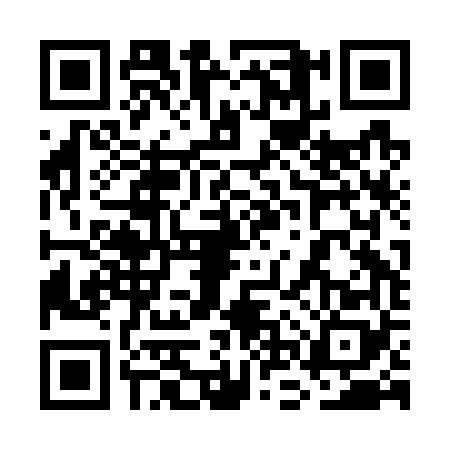 QR code for 7NRG689