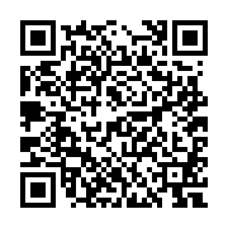 QR code for 7NRG804
