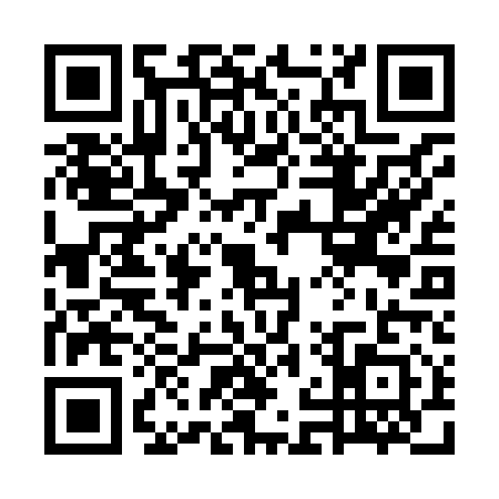 QR code for 7NRH113