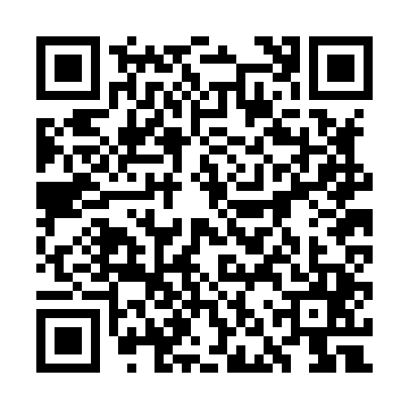QR code for 7NRH459