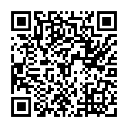 QR code for 7NRH888