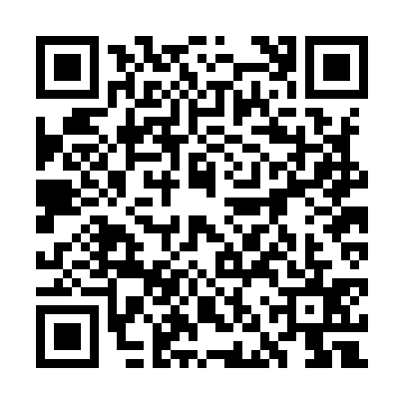 QR code for 7NRI359