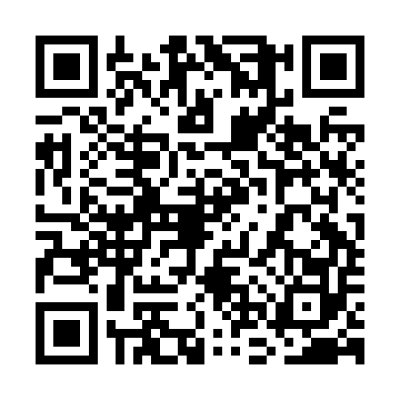 QR code for 7NRJ528