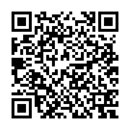 QR code for 7NRK328