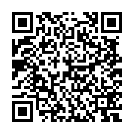 QR code for 7NRL599