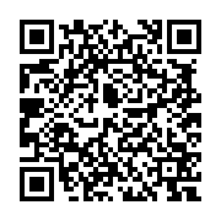 QR code for 7NRL638