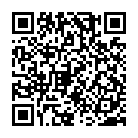 QR code for 7NRN518