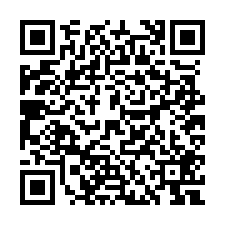 QR code for 7NRO098