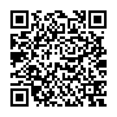 QR code for 7NRP399
