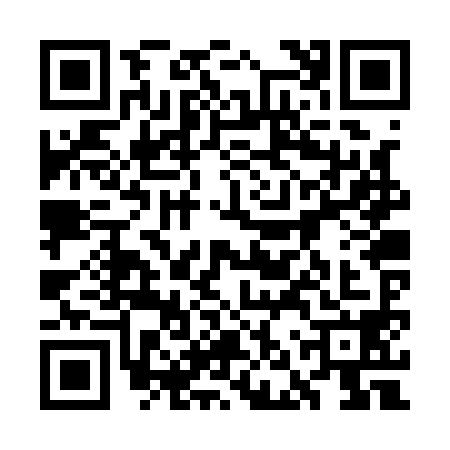 QR code for 7NRQ984