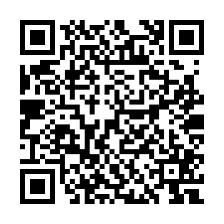 QR code for 7NRS050