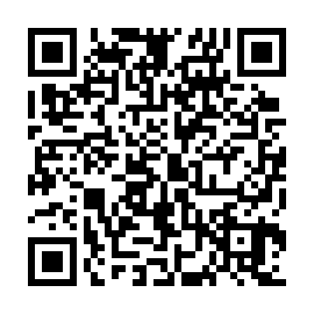 QR code for 7NRSR00