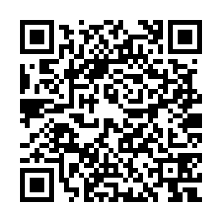 QR code for 7NRU789