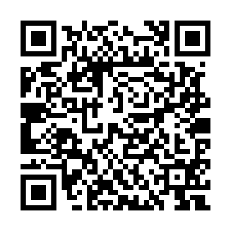 QR code for 7NRU947