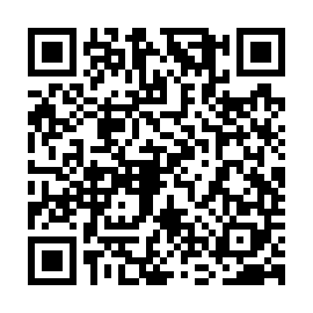 QR code for 7NRW489