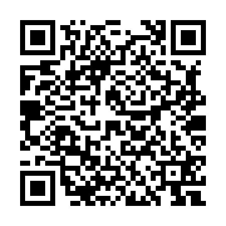 QR code for 7NRX210