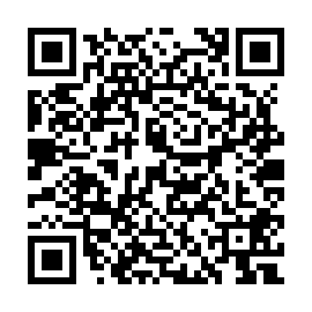 QR code for 7NRZ084