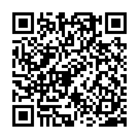 QR code for 7NSB233