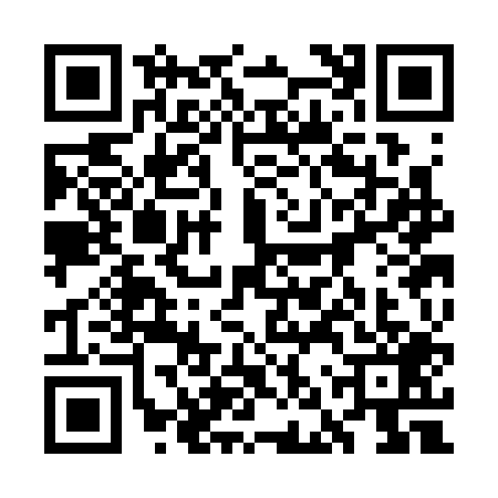 QR code for 7NSC091