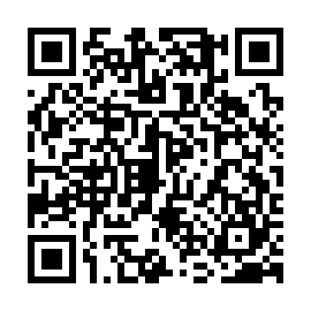 QR code for 7NSC646