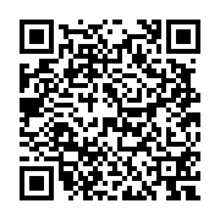 QR code for 7NSD509