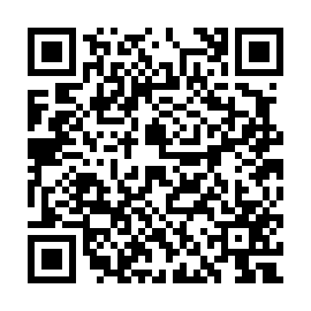 QR code for 7NSD570