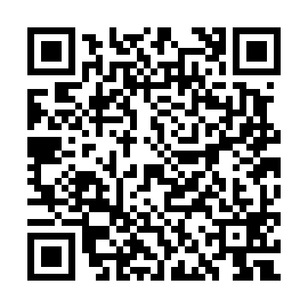 QR code for 7NSD995
