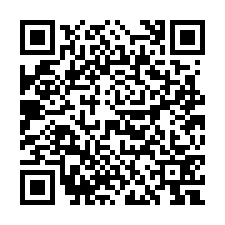 QR code for 7NSG731