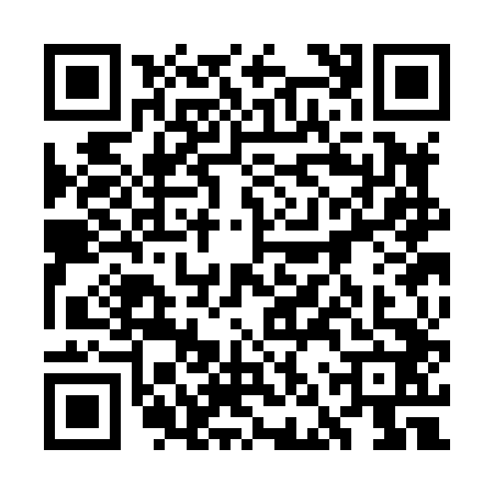 QR code for 7NSH427