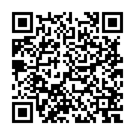 QR code for 7NSH429