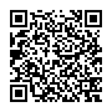 QR code for 7NSK393